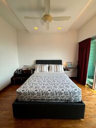 The Rochester Residences (D5), Apartment #435696711